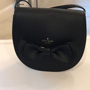 Kate Spade bag